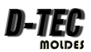 D-TEC Moldes