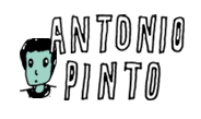 Antonio Pinto